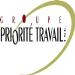 Priorit Travail   Groupe